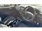 Ford Fiesta Image 9