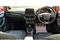 Ford Fiesta Image 10