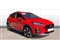 Ford Fiesta Image 1