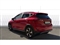 Ford Fiesta Image 2