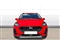 Ford Fiesta Image 3