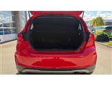 Ford Fiesta Image 4