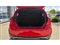 Ford Fiesta Image 4