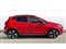Ford Fiesta Image 5