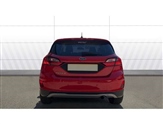 Ford Fiesta Image 6