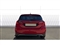 Ford Fiesta Image 6
