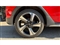Ford Fiesta Image 7