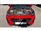 Ford Fiesta Image 8