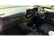 Ford Fiesta Image 9