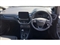 Ford Fiesta Image 10
