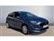 Ford Fiesta Image 1