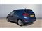 Ford Fiesta Image 2
