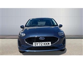 Ford Fiesta Image 3