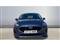 Ford Fiesta Image 3