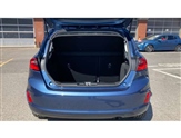 Ford Fiesta Image 4