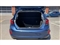 Ford Fiesta Image 4