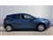 Ford Fiesta Image 5