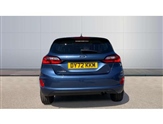 Ford Fiesta Image 6
