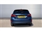 Ford Fiesta Image 6