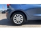 Ford Fiesta Image 7