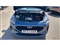 Ford Fiesta Image 8