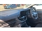 Ford Fiesta Image 9