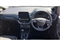Ford Fiesta Image 10