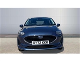 Ford Fiesta Image 3