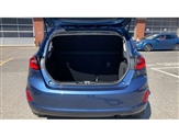 Ford Fiesta Image 4