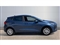 Ford Fiesta Image 5