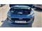 Ford Fiesta Image 8