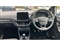Ford Fiesta Image 10