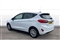 Ford Fiesta Image 2