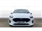 Ford Fiesta Image 3