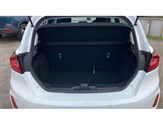 Ford Fiesta Image 4
