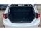 Ford Fiesta Image 4