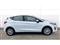 Ford Fiesta Image 5