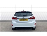 Ford Fiesta Image 6