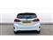 Ford Fiesta Image 6