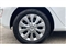 Ford Fiesta Image 7