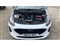 Ford Fiesta Image 8