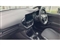 Ford Fiesta Image 9