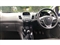 Ford Fiesta Image 10