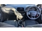 Ford Fiesta Image 10