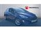 Ford Fiesta Image 1