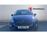 Ford Fiesta Image 3