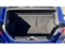 Ford Fiesta Image 4