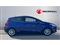 Ford Fiesta Image 5