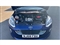 Ford Fiesta Image 8