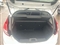 Ford Fiesta Image 10